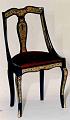 art. b 137s  h.90 l.60 p.41cm